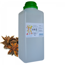 Aroma Alimentar Natural...