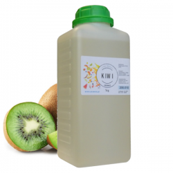 Aroma Alimentar Kiwi 1000grms