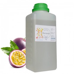 Aroma Alimentar Maracuja...