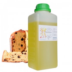 Aroma Alimentar Natural...