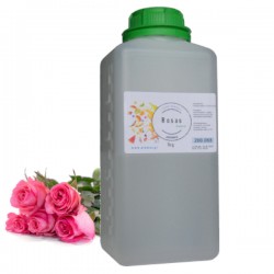 Aroma Alimentar Natural...