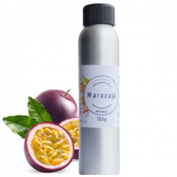 Aroma Alimentario Maracuyá...