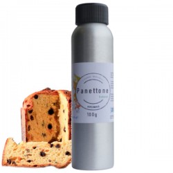 Aroma Alimentario Natural...