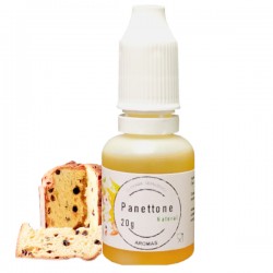 Aroma Alimentario Natural...