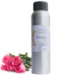 Aroma Alimentar Natural...