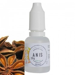 Aroma Alimentario Natural...