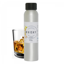 Aroma Alimentario Whisky...