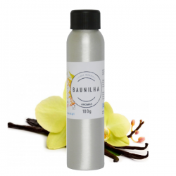 Aroma Alimentario Vainilla...