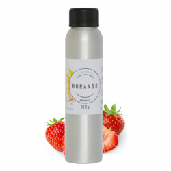 Aroma Alimentario Fresa...