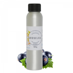 Aroma Alimentario Grosella...