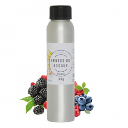 Aroma Alimentario Frutos...